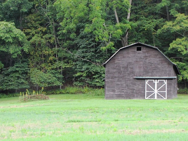 212 Dry Pond School Road Lindside, WV 24951 - Photo 30 of 38 Gallery Image 30