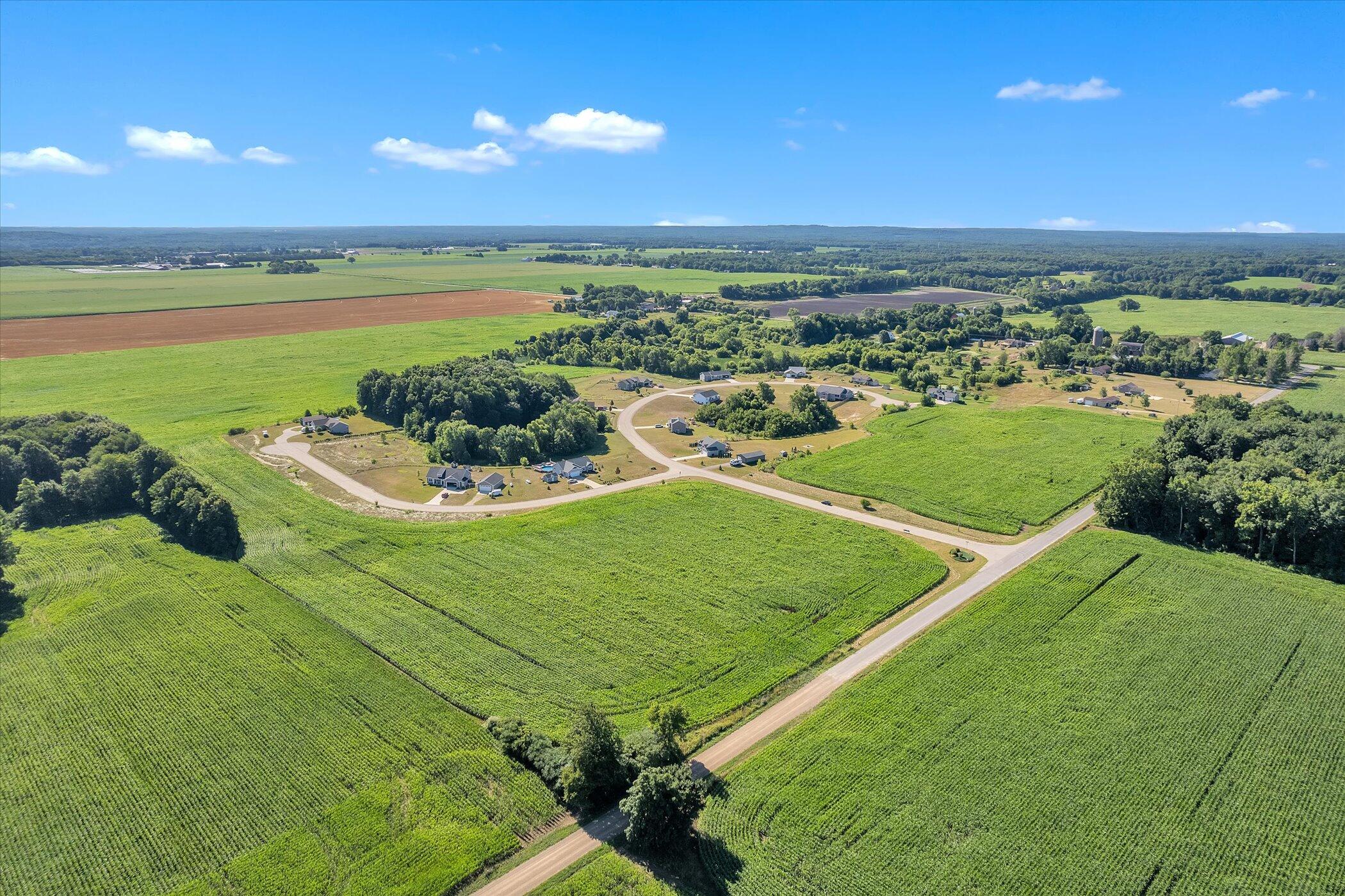 7 Schad Road Middleville, MI 49333 - Photo 5 of 13 04-Olivia-Drive-WindowStill-Real-Estate-
