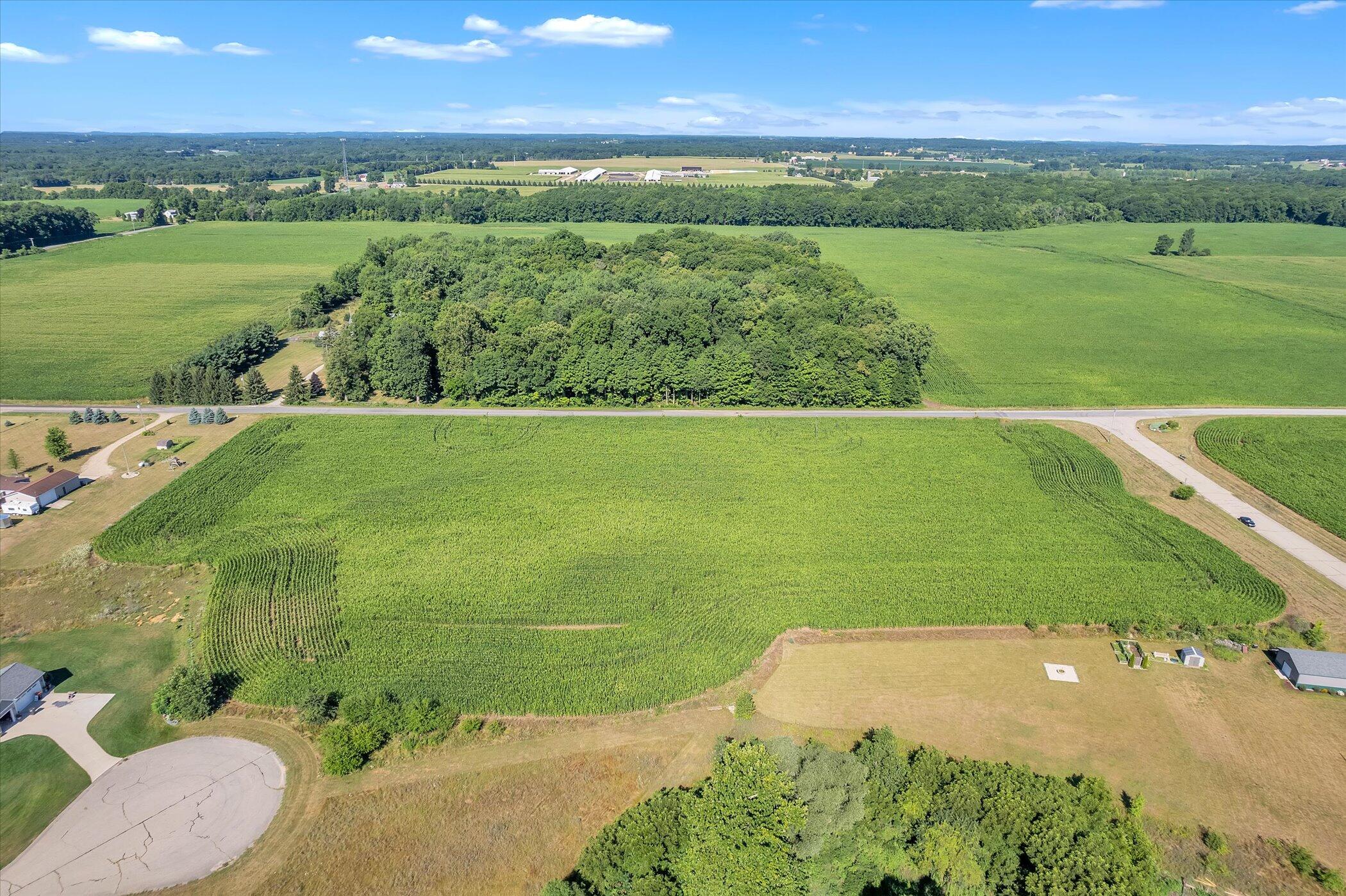 7 Schad Road Middleville, MI 49333 - Photo 8 of 13 07-Olivia-Drive-WindowStill-Real-Estate-