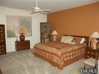 428 West Windowmaker Road Tucson, AZ 85737 - Photo 6 of 10