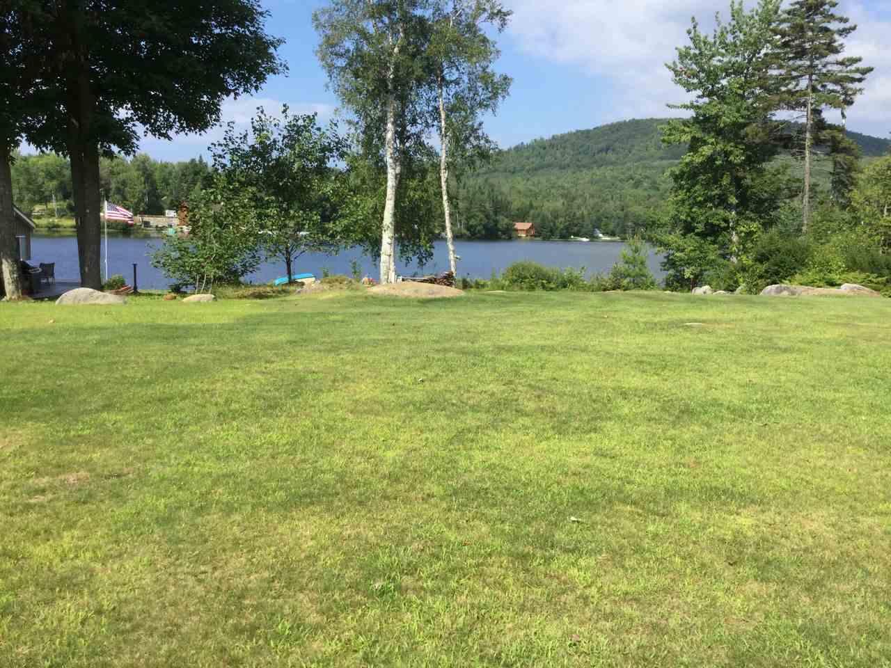 239 Southeast Pond Road Lunenburg, VT 05906 - Photo 5 of 17