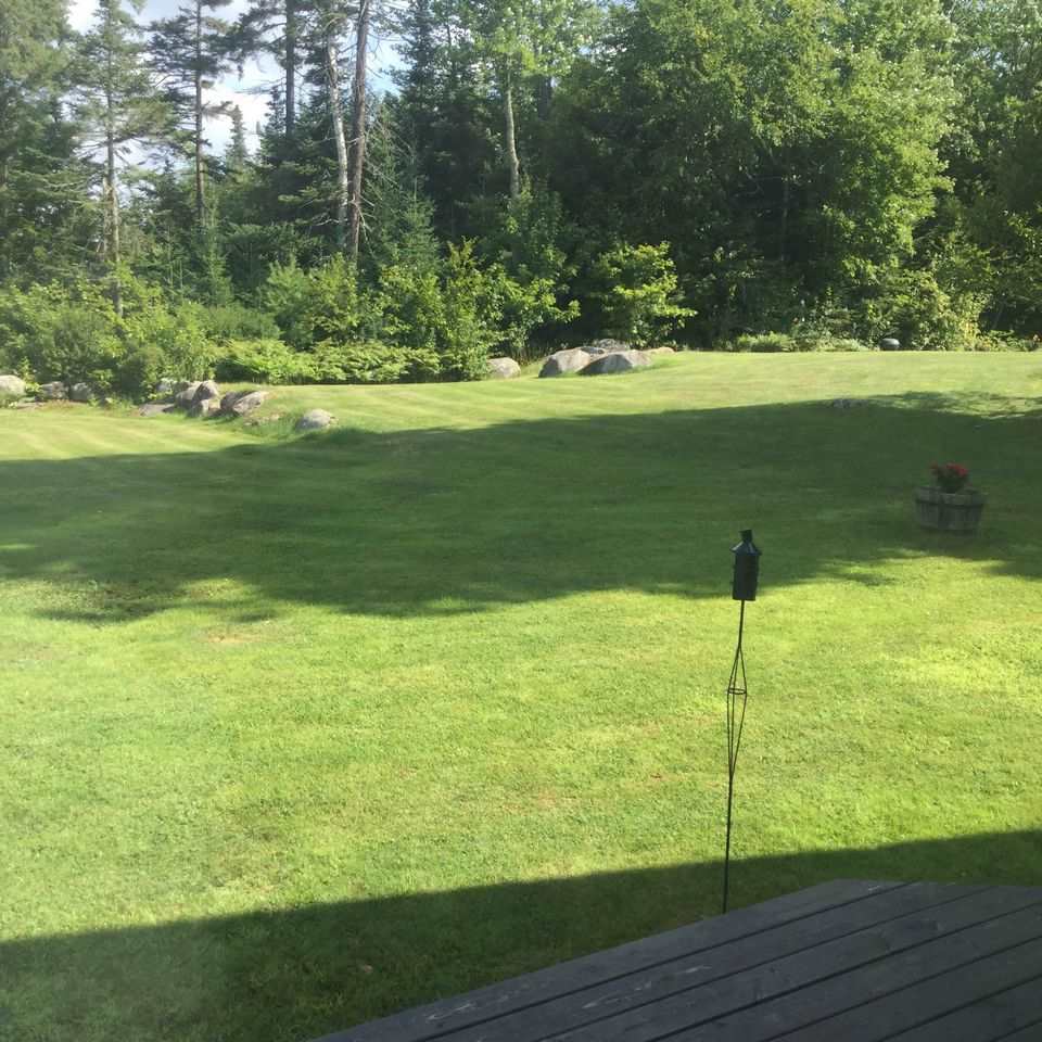 239 Southeast Pond Road Lunenburg, VT 05906 - Photo 7 of 17