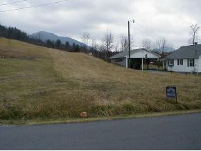 Lot # Phase I Valley View Hampton, TN 37658 - Photo 1 of 1 Photo 1