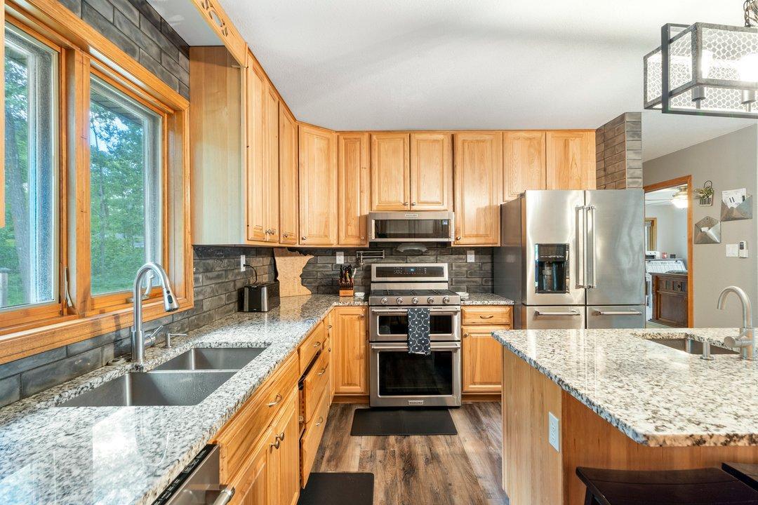 7630 Chickasaw Circle Breezy Point, MN 56472 - Photo 11 of 31
