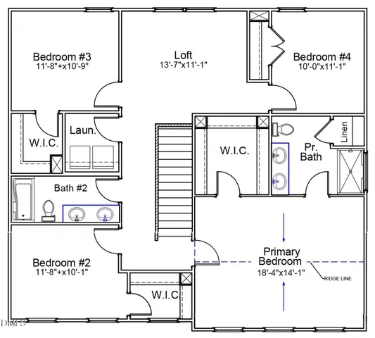 a picture of a book and a sign