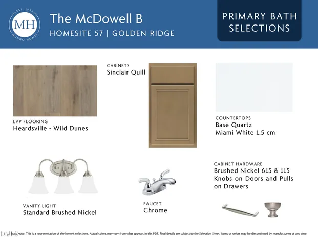 a picture of a wooden floor with a floor