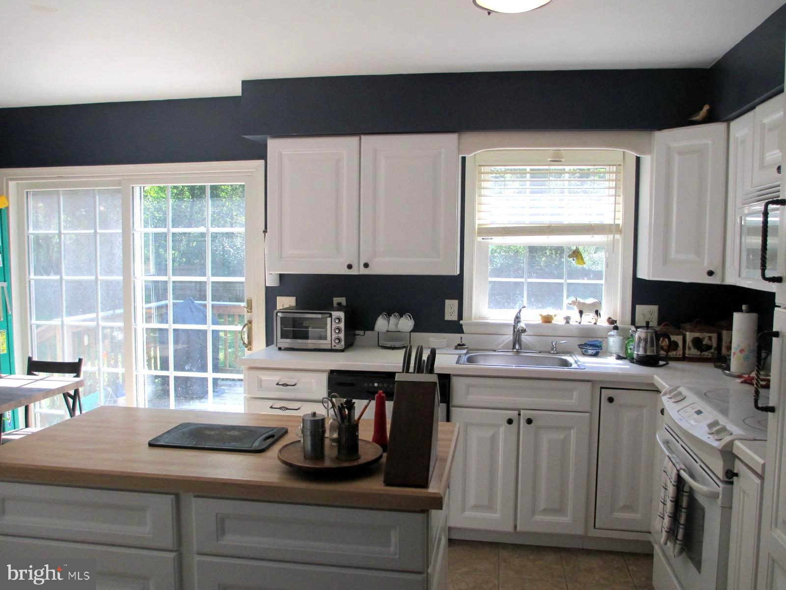 10791 Foreston Road Chestertown, MD 21620 - Photo 12 of 27 Gallery Image 12