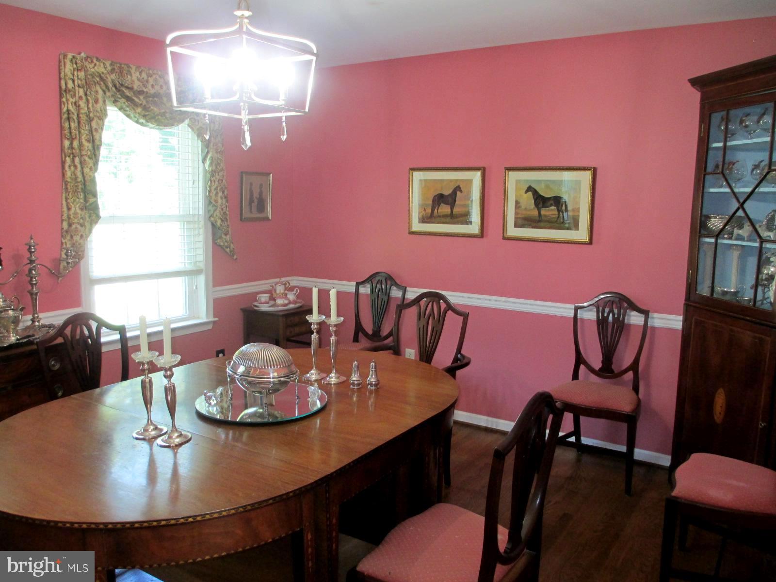 10791 Foreston Road Chestertown, MD 21620 - Photo 14 of 27 Gallery Image 14