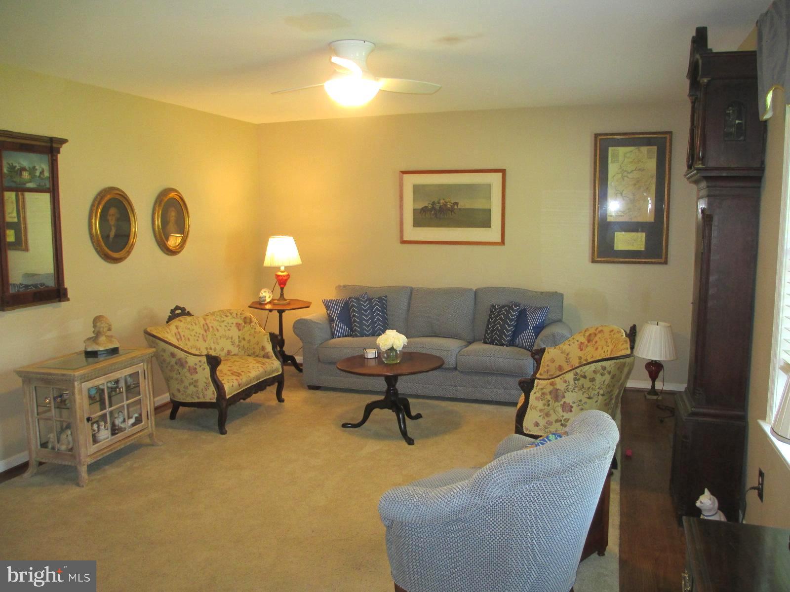 10791 Foreston Road Chestertown, MD 21620 - Photo 16 of 27 Gallery Image 16