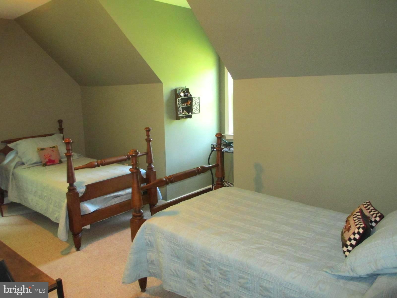 10791 Foreston Road Chestertown, MD 21620 - Photo 20 of 27 Gallery Image 20