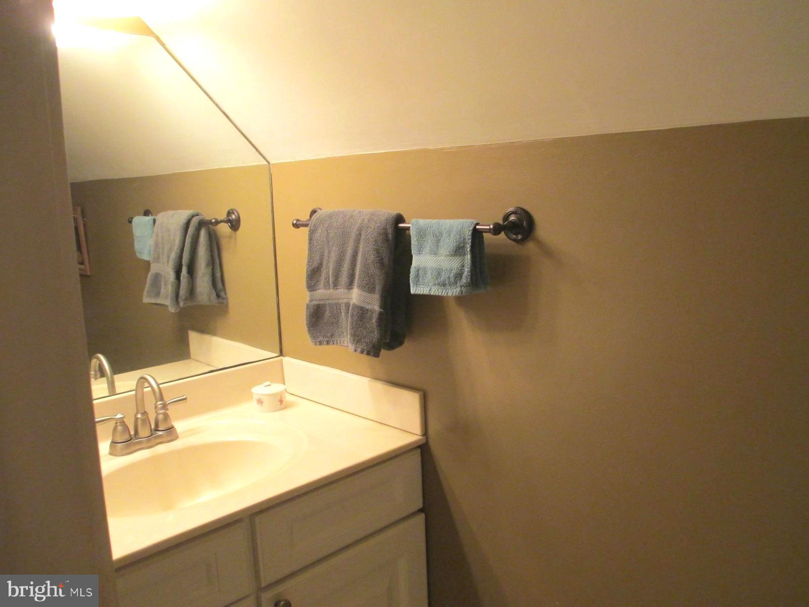 10791 Foreston Road Chestertown, MD 21620 - Photo 21 of 27 2nd floor bathroom