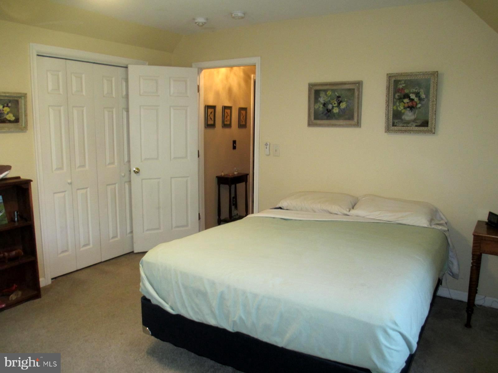 10791 Foreston Road Chestertown, MD 21620 - Photo 24 of 27 Gallery Image 24
