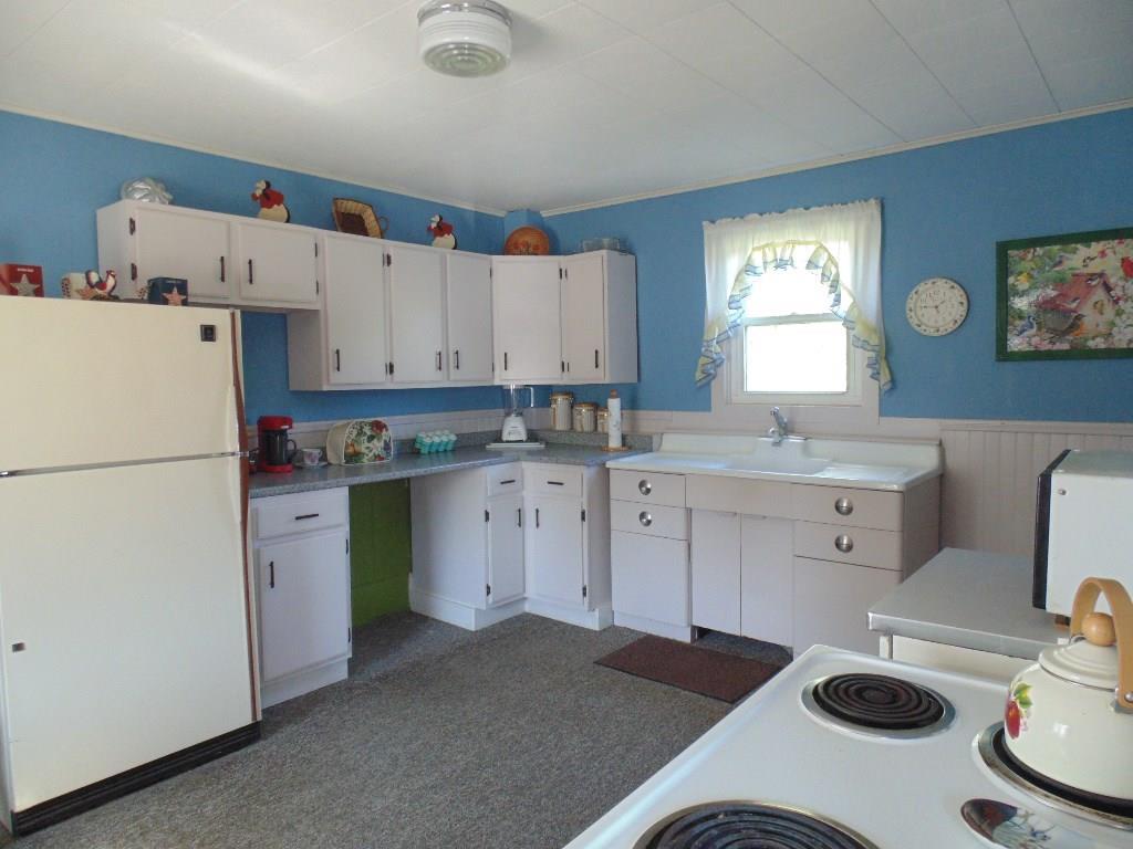516 River Road Orrington, ME 04474 - Photo 9 of 35 Photo