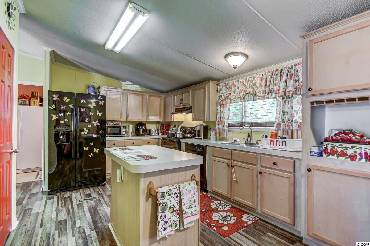 958 Jamestown Road Conway, SC 29526 - Photo 14 of 40 Gallery Image 14
