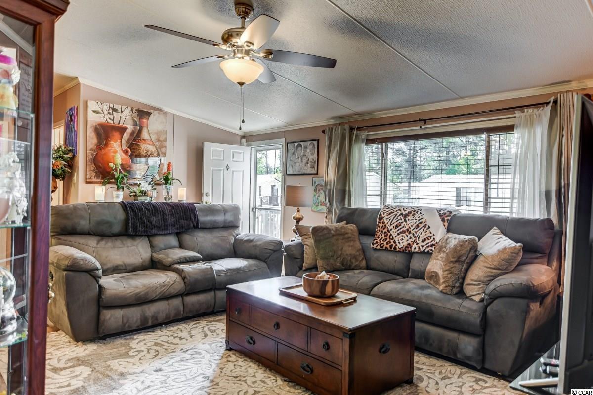 958 Jamestown Road Conway, SC 29526 - Photo 3 of 40 Gallery Image 3