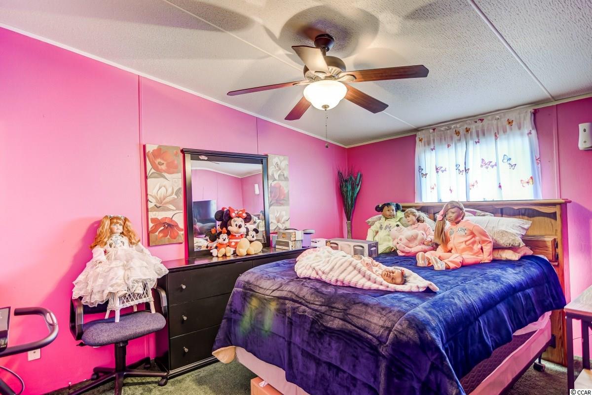 958 Jamestown Road Conway, SC 29526 - Photo 22 of 40 Gallery Image 22