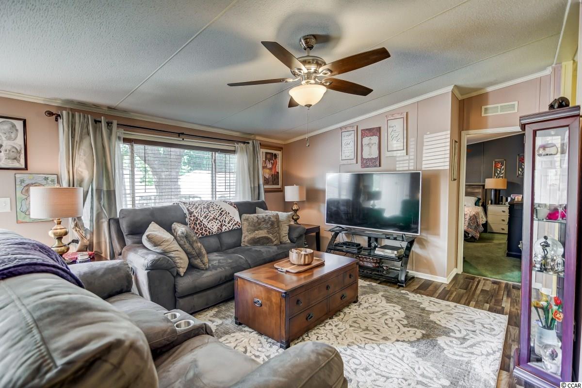 958 Jamestown Road Conway, SC 29526 - Photo 4 of 40 Gallery Image 4