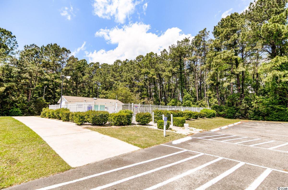 958 Jamestown Road Conway, SC 29526 - Photo 40 of 40 Gallery Image 40
