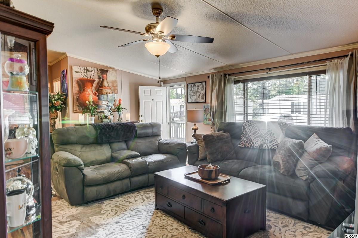 958 Jamestown Road Conway, SC 29526 - Photo 5 of 40 Gallery Image 5