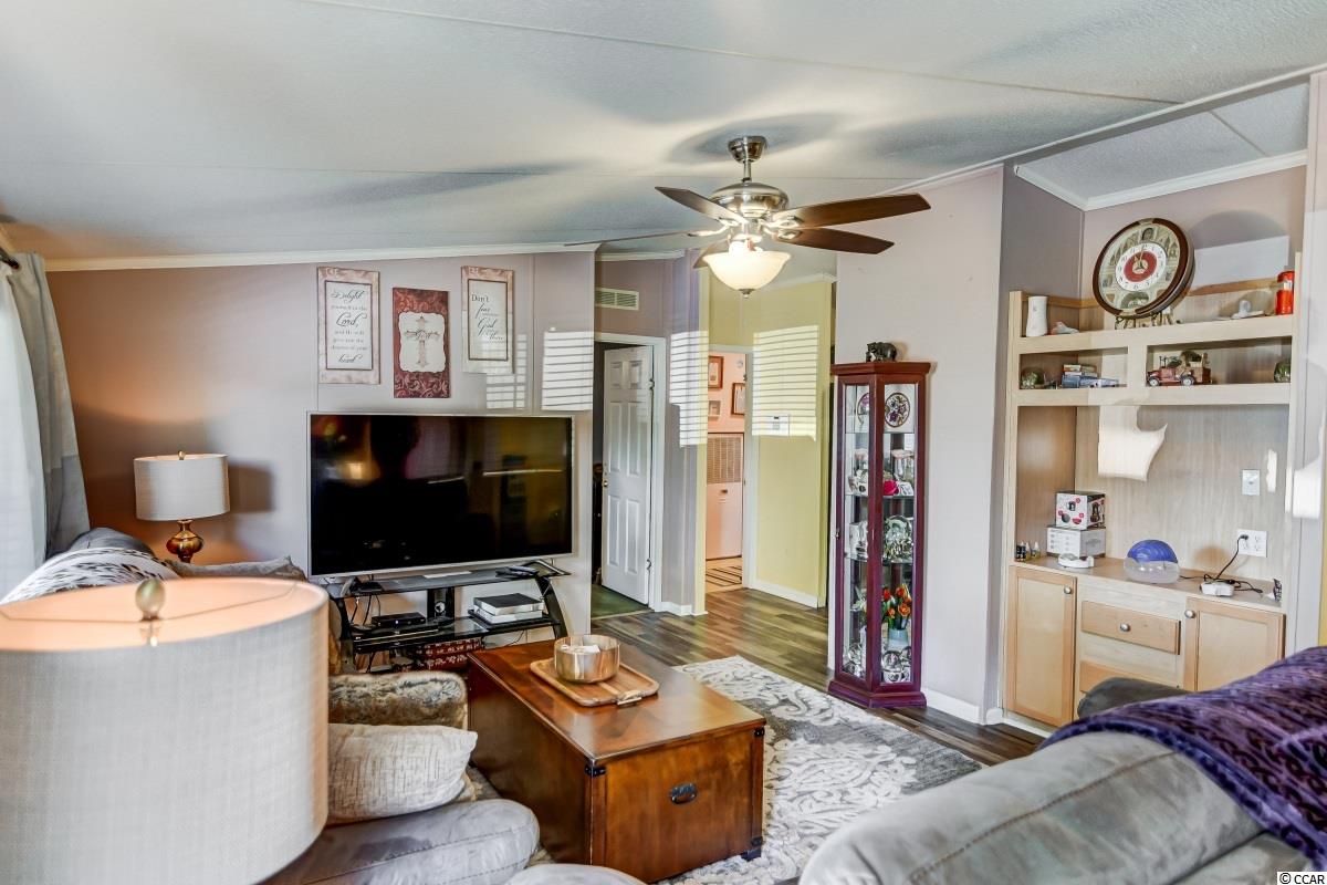 958 Jamestown Road Conway, SC 29526 - Photo 7 of 40 Gallery Image 7
