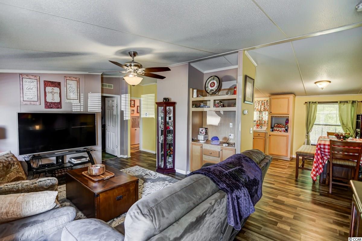 958 Jamestown Road Conway, SC 29526 - Photo 8 of 40 Gallery Image 8