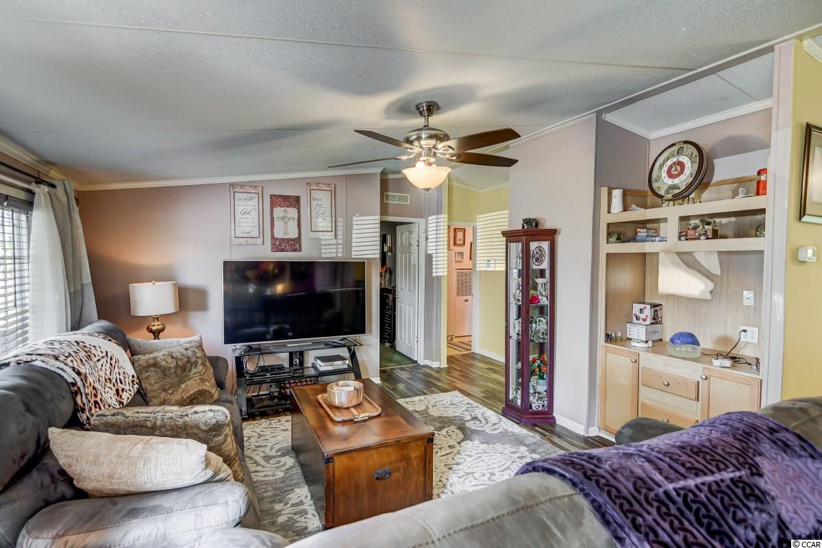 958 Jamestown Road Conway, SC 29526 - Photo 9 of 40 Gallery Image 9