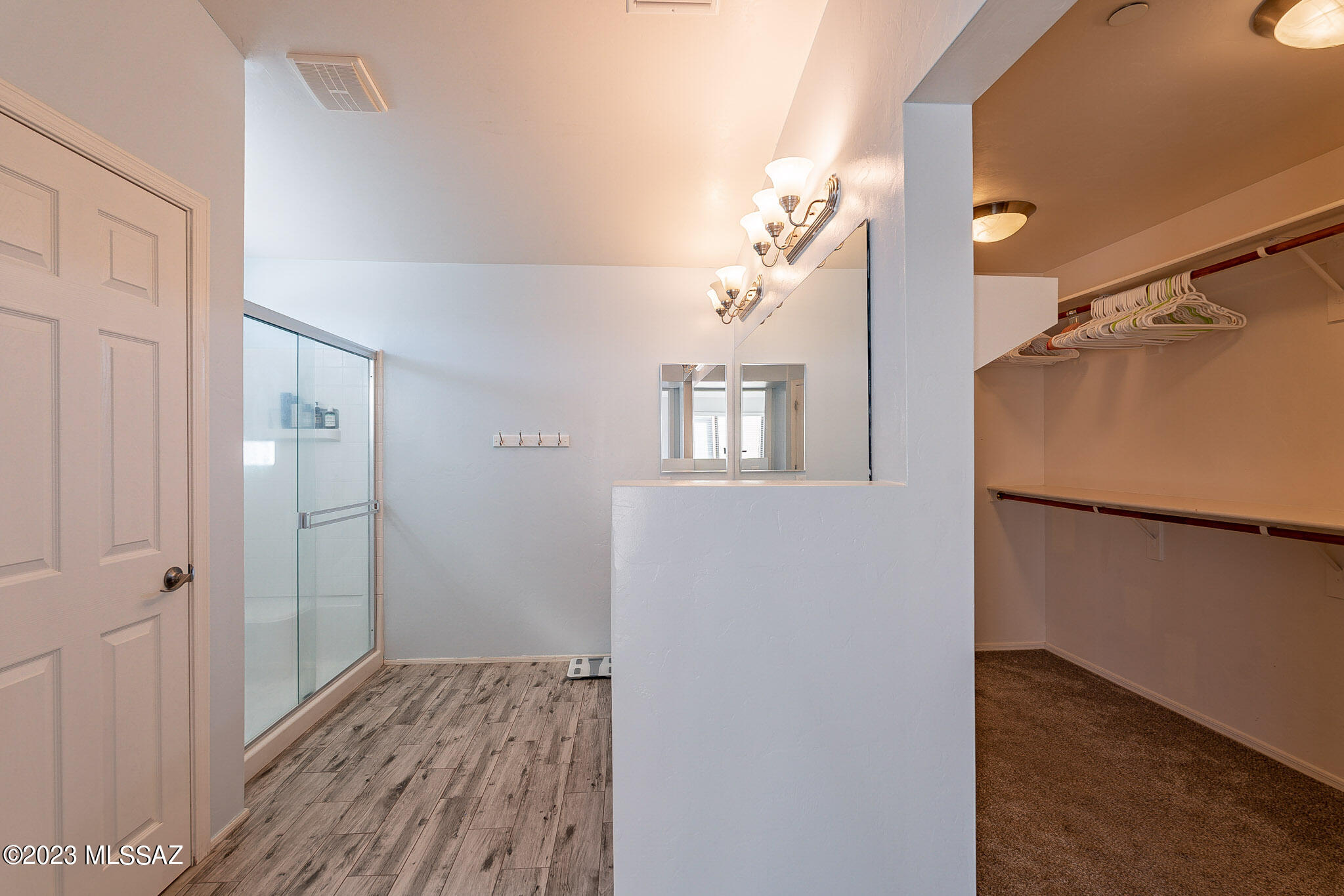 139 West Cheevers Street Vail, AZ 85641 - Photo 19 of 29