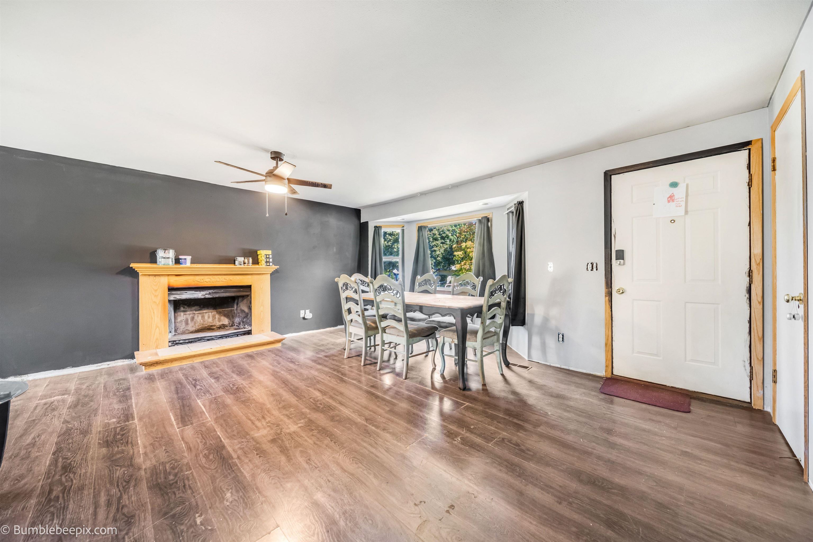 105 North Holiday Road Spokane Valley, WA 99016 - Photo 5 of 36 Gallery Image 5