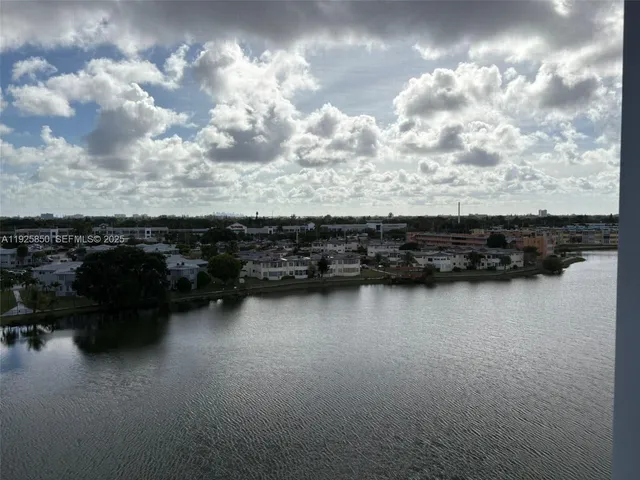 a view of a balcony with chairs