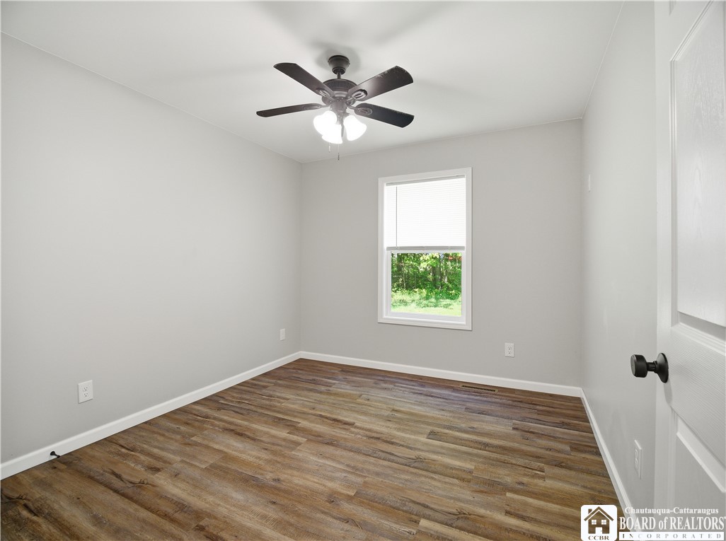 532 Eccles Road Kennedy, NY 14747 - Photo 21 of 29