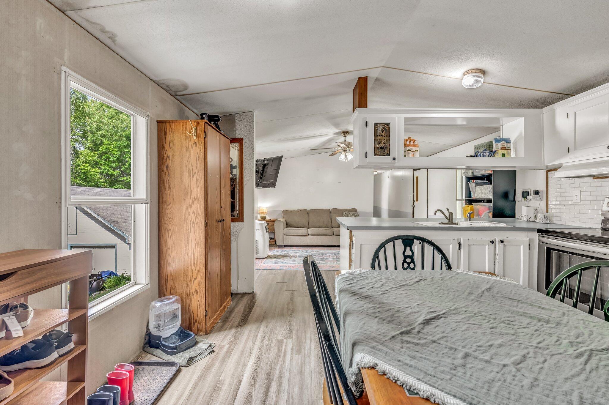 677 Clark Road Plymouth, ME 04969 - Photo 11 of 41 37-web-or-mls-677-clark-rd