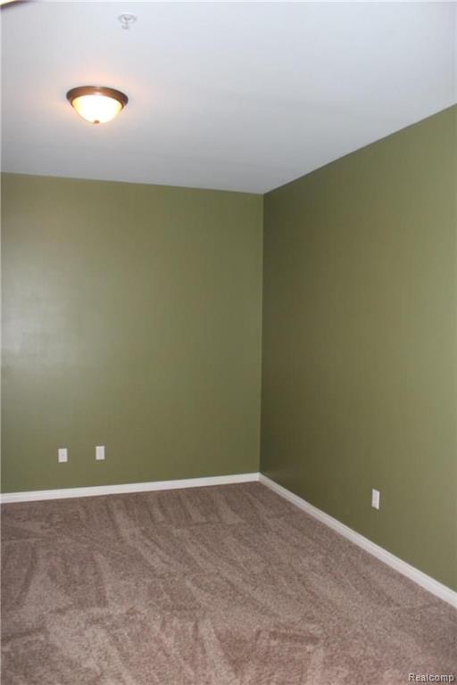348 Filmore Street, Unit 142 Canton, MI 48188 - Photo 15 of 28