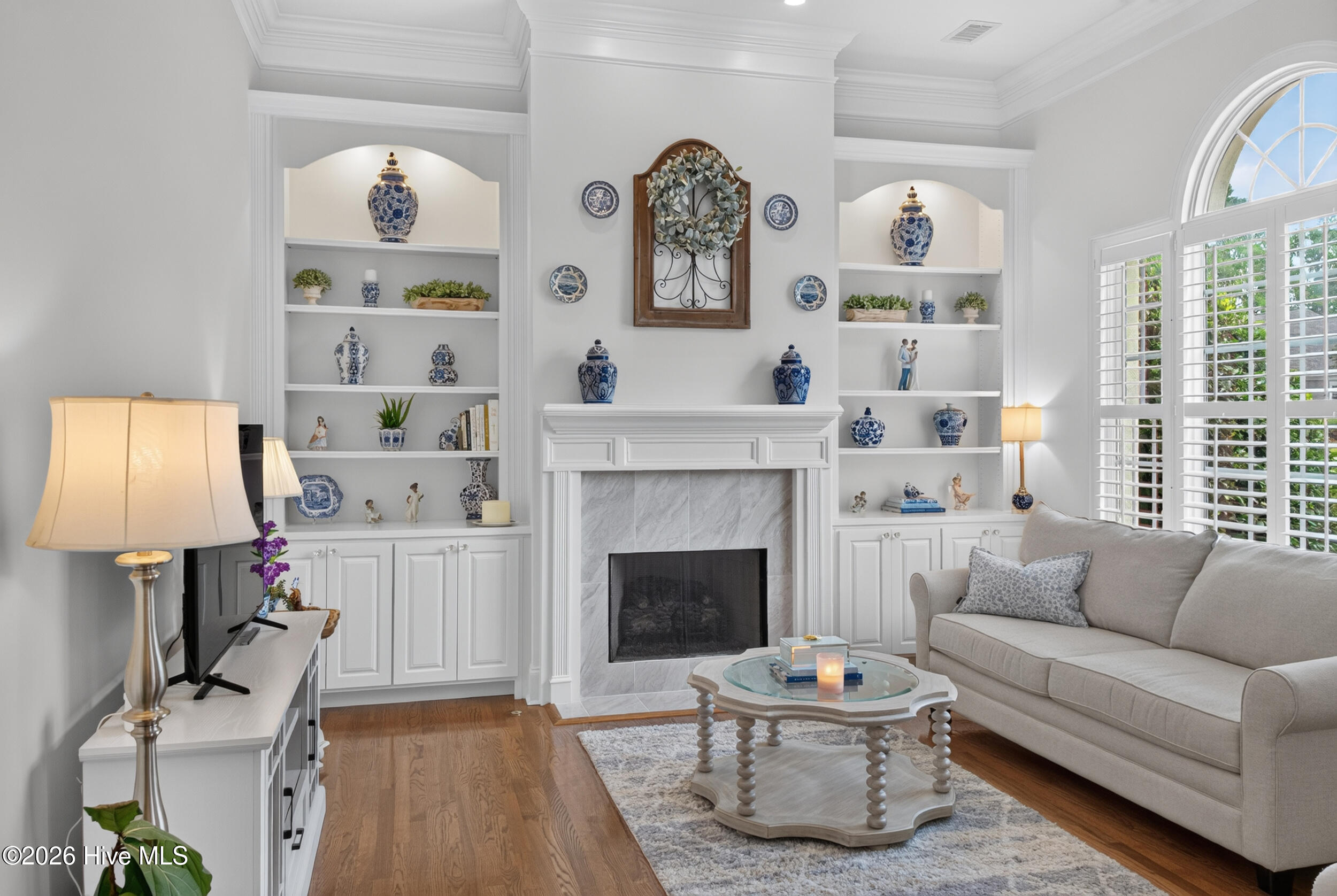 4146 Hammonds Ferry Evans, GA 30809 - Photo 6 of 81