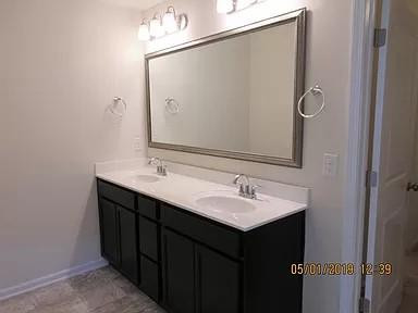 1787 Ruger Drive Sumter, SC 29150 - Photo 12 of 38 Gallery Image 12