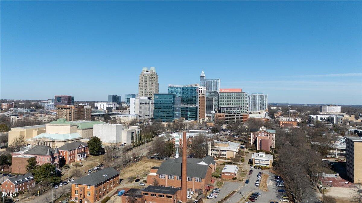 504 Branch Street Raleigh, NC 27601 - Photo 36 of 38 49-504 Branch St