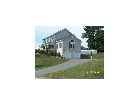 53 Tumble Road Bedford, NH 03110 - Photo 1 of 1