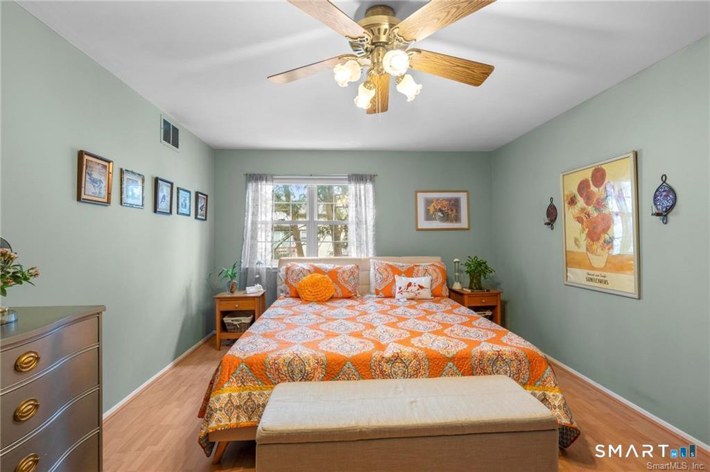 50 Greenhouse Road, Unit 26B Bridgeport, CT 06606 - Photo 12 of 15