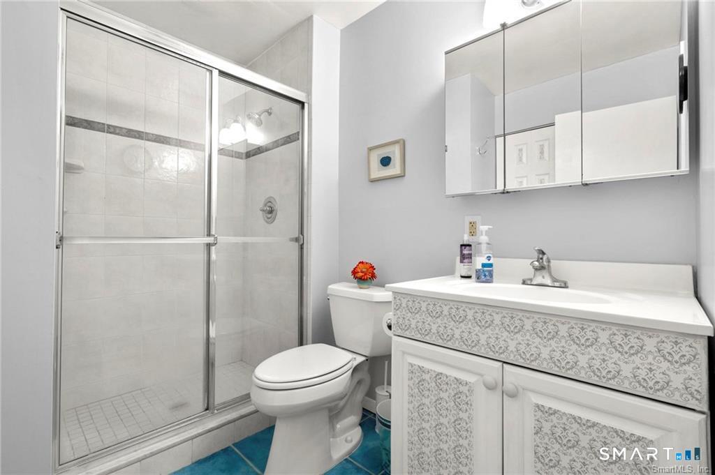 50 Greenhouse Road, Unit 26B Bridgeport, CT 06606 - Photo 13 of 15