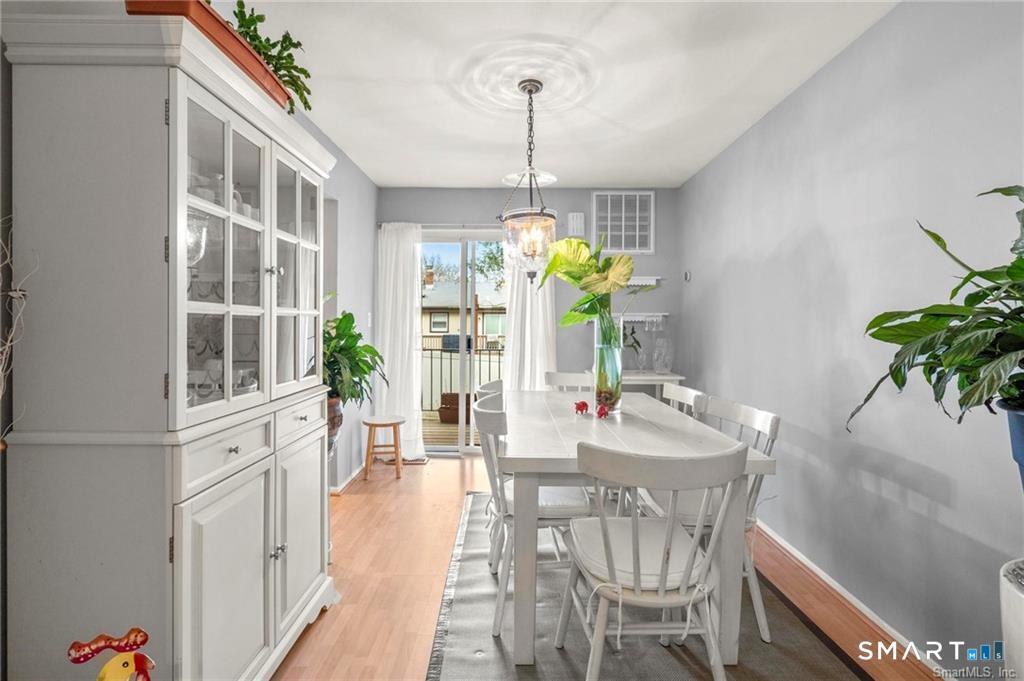 50 Greenhouse Road, Unit 26B Bridgeport, CT 06606 - Photo 3 of 15