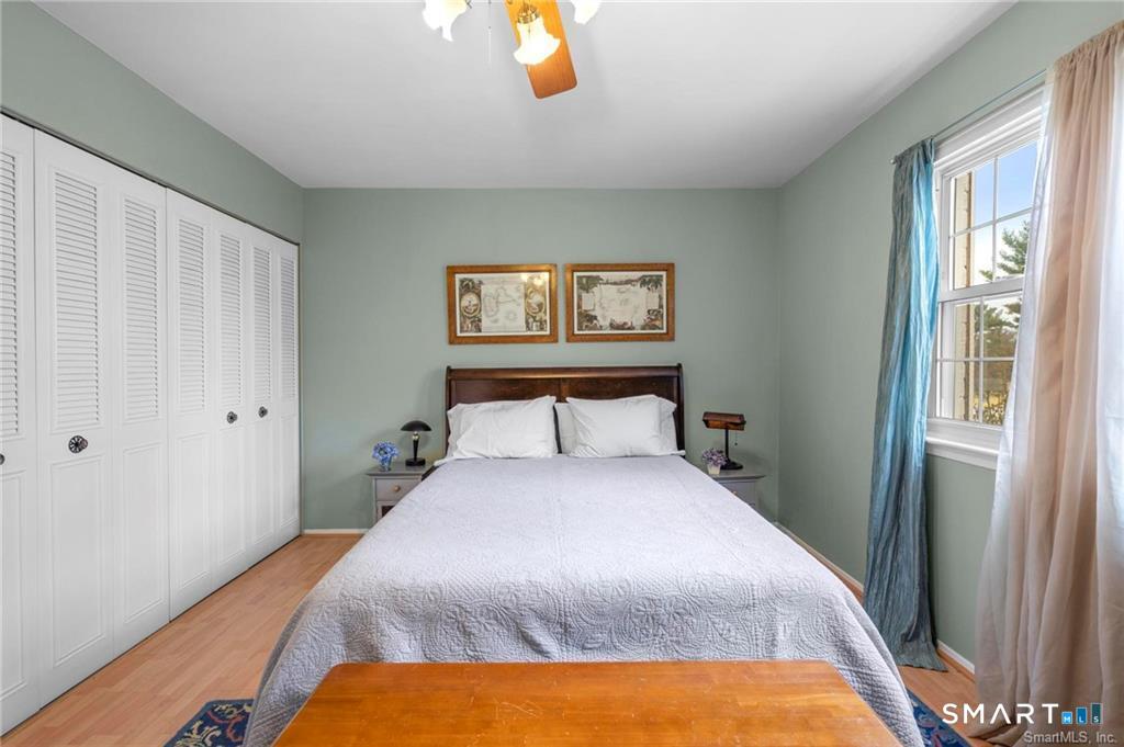 50 Greenhouse Road, Unit 26B Bridgeport, CT 06606 - Photo 10 of 15