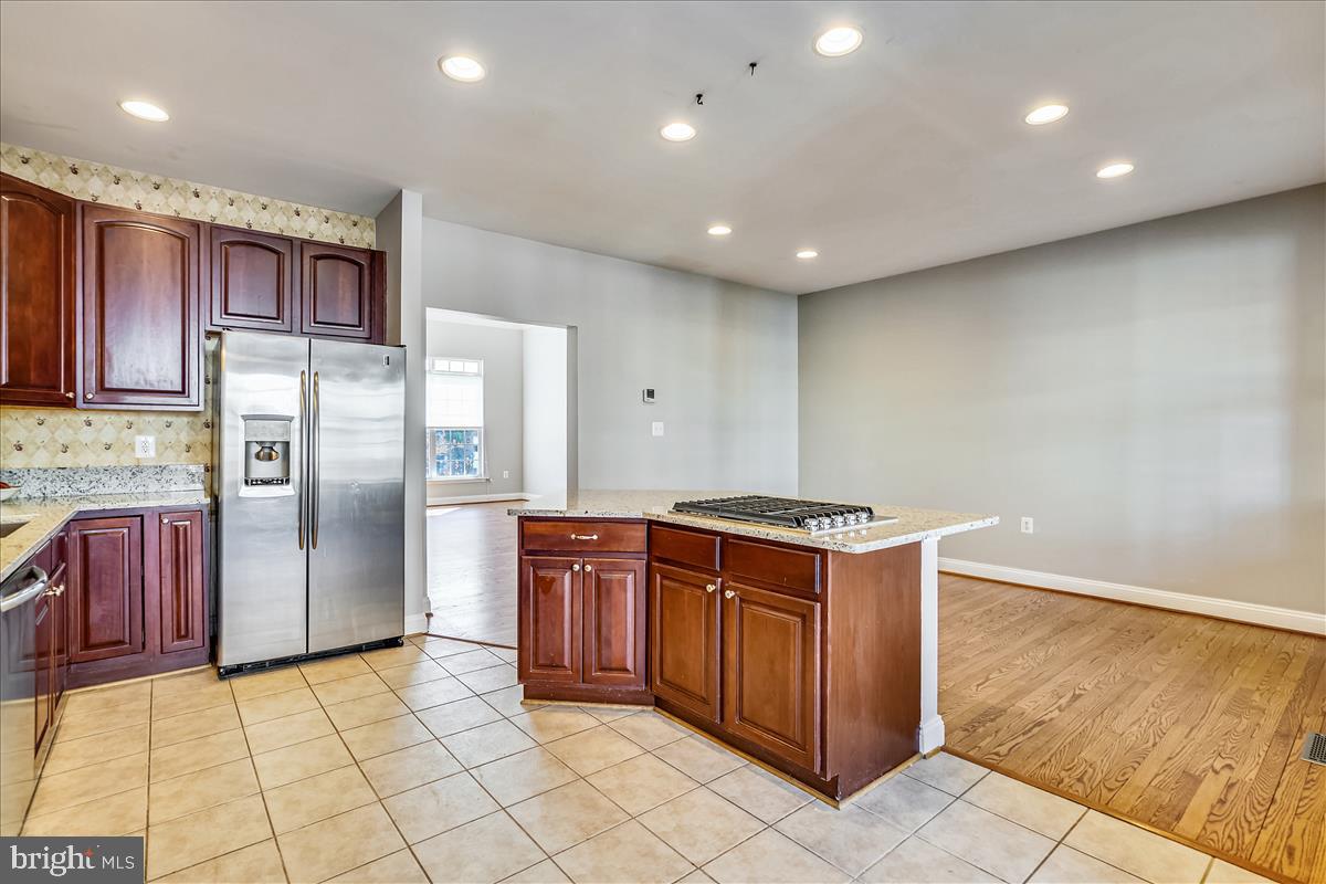 628 Springhouse Square Southeast Leesburg, VA 20175 - Photo 14 of 57 Gallery Image 14