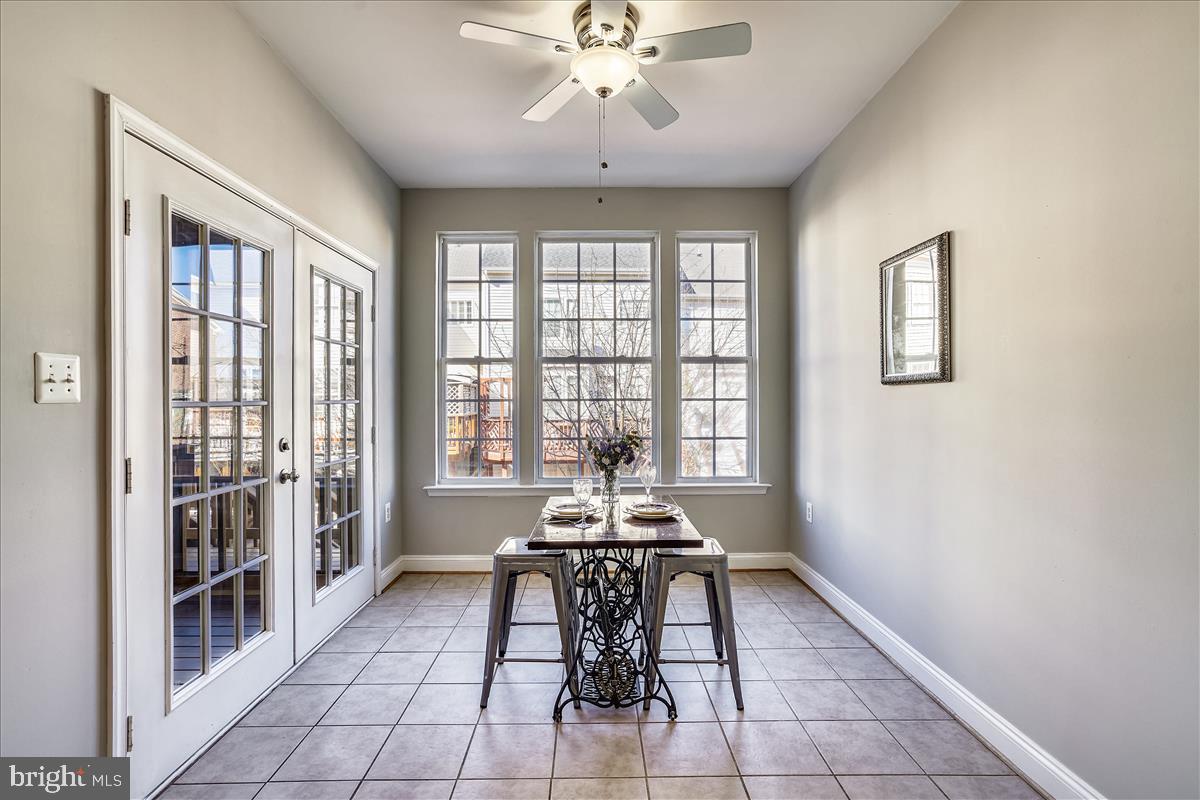 628 Springhouse Square Southeast Leesburg, VA 20175 - Photo 16 of 57 Gallery Image 16