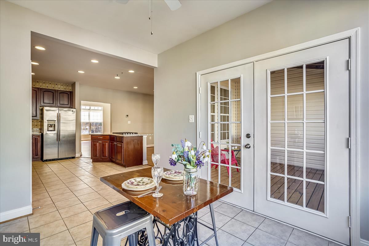 628 Springhouse Square Southeast Leesburg, VA 20175 - Photo 17 of 57 Gallery Image 17