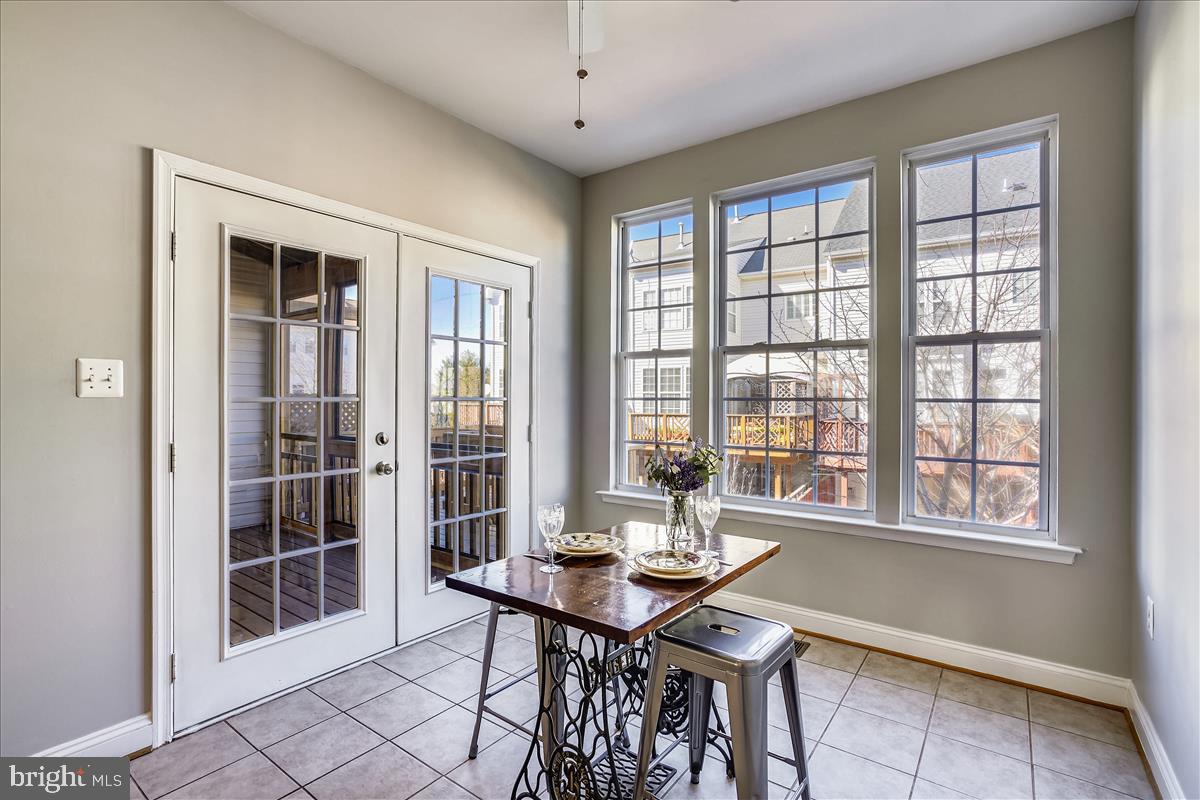 628 Springhouse Square Southeast Leesburg, VA 20175 - Photo 18 of 57 Gallery Image 18