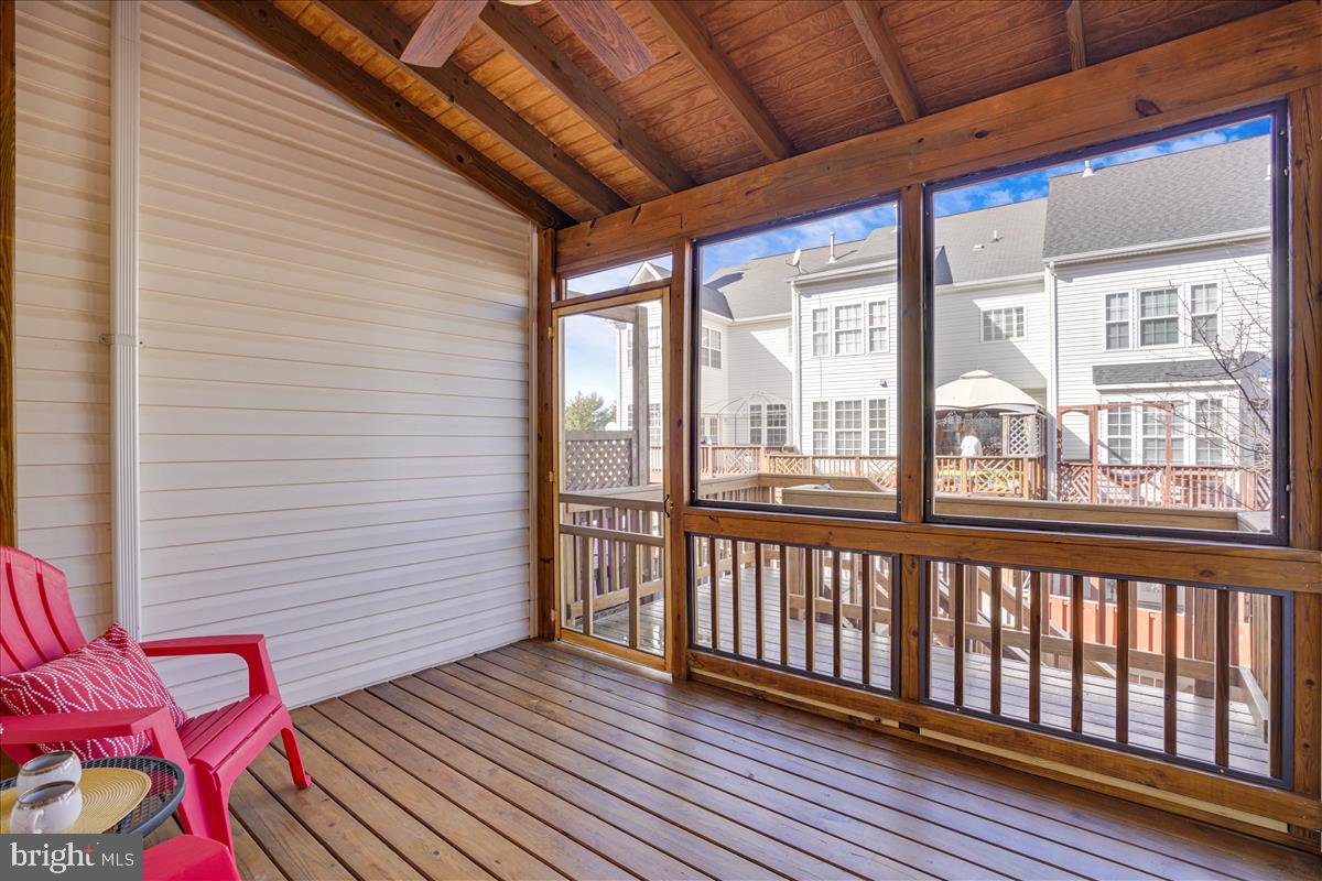 628 Springhouse Square Southeast Leesburg, VA 20175 - Photo 19 of 57 Gallery Image 19