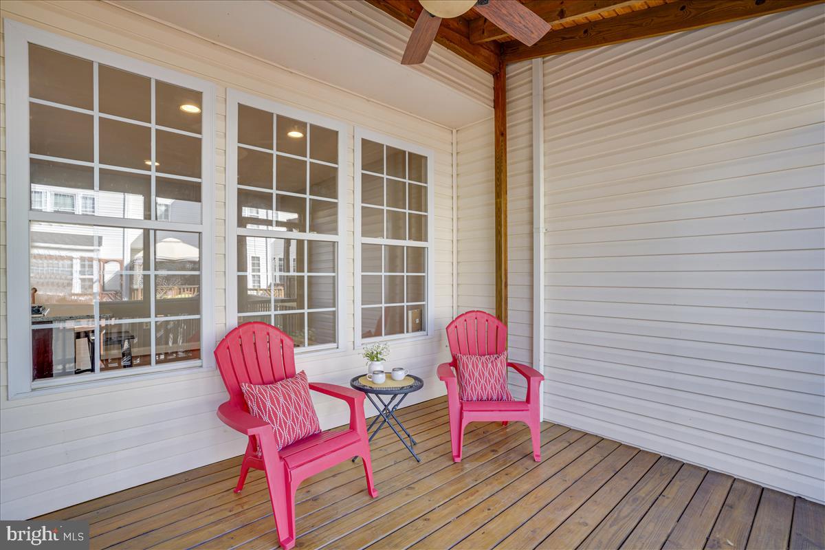 628 Springhouse Square Southeast Leesburg, VA 20175 - Photo 20 of 57 Gallery Image 20