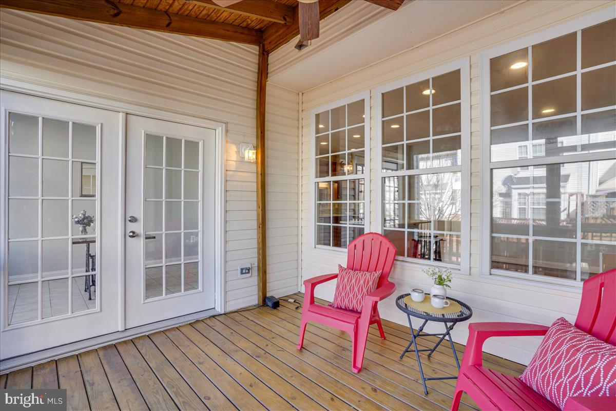 628 Springhouse Square Southeast Leesburg, VA 20175 - Photo 21 of 57 Gallery Image 21