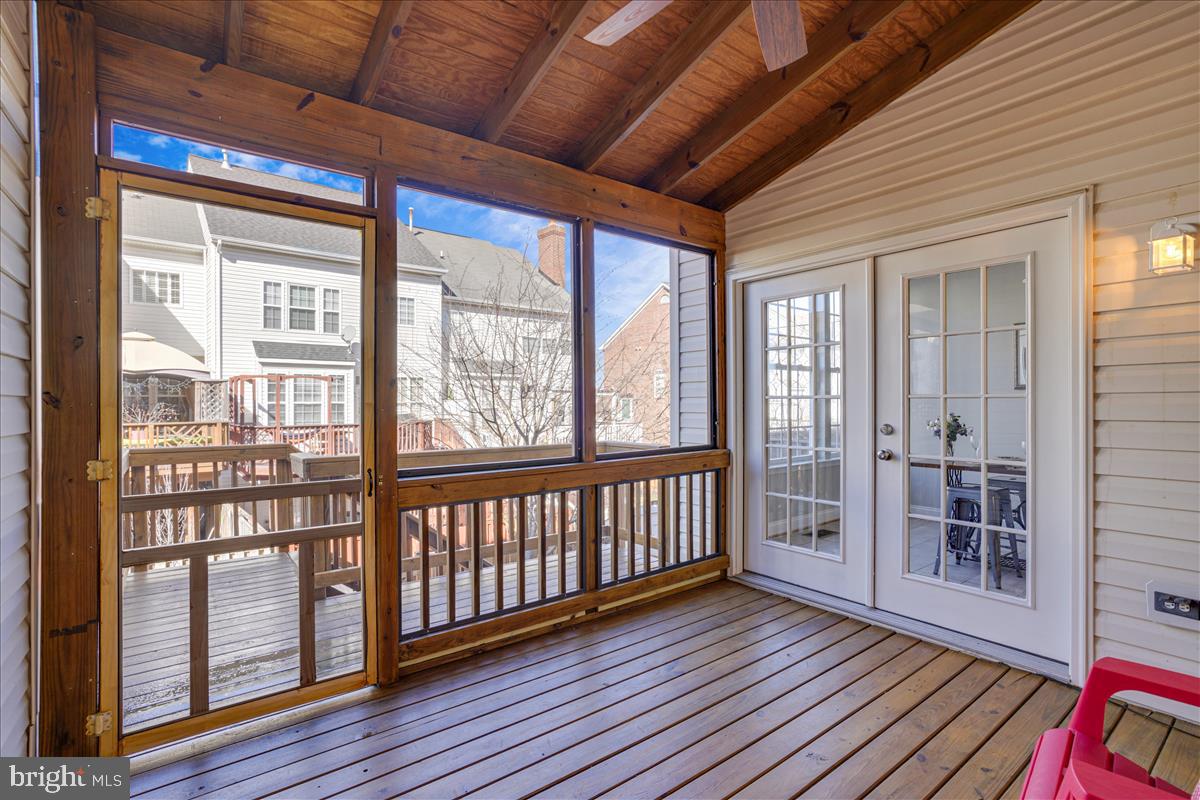 628 Springhouse Square Southeast Leesburg, VA 20175 - Photo 22 of 57 Gallery Image 22