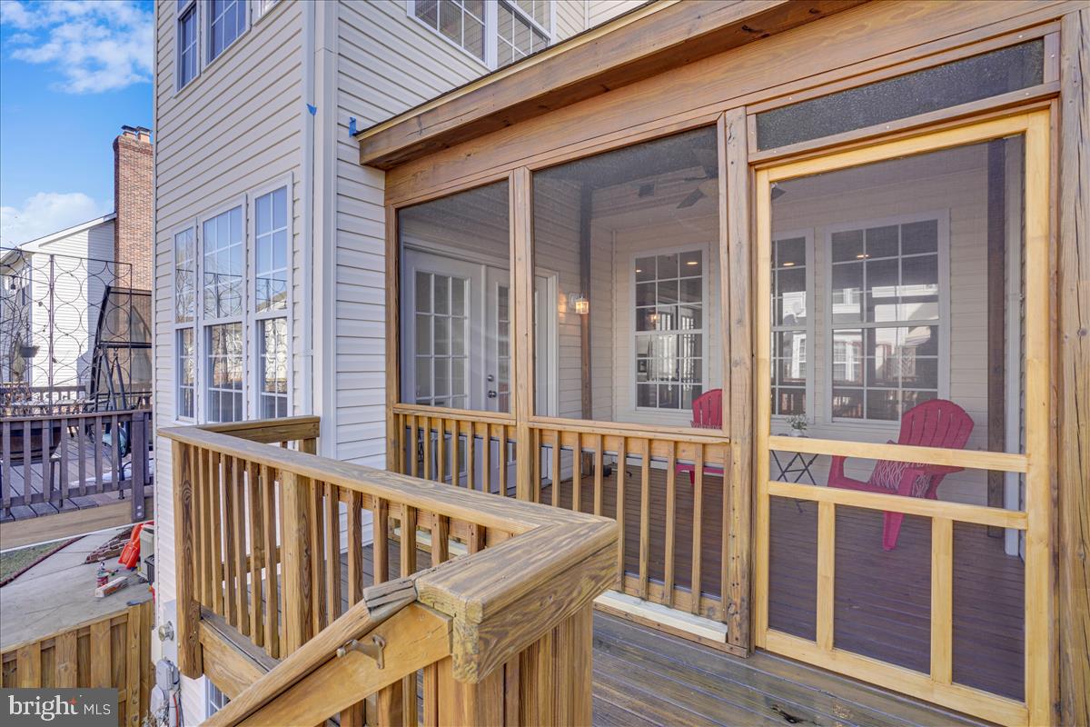 628 Springhouse Square Southeast Leesburg, VA 20175 - Photo 23 of 57 Gallery Image 23