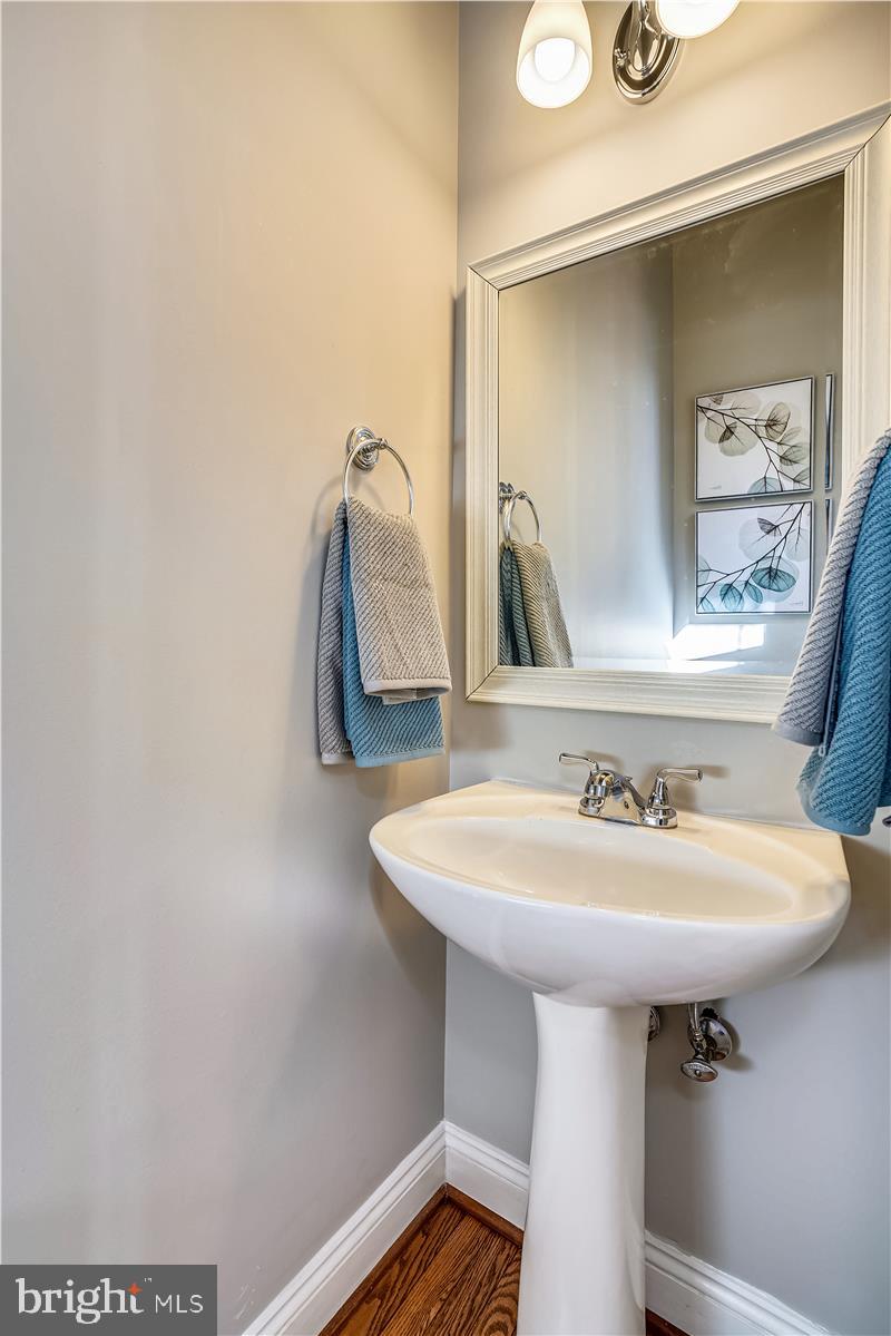 628 Springhouse Square Southeast Leesburg, VA 20175 - Photo 26 of 57 Gallery Image 26